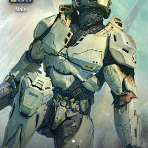 image.PNG