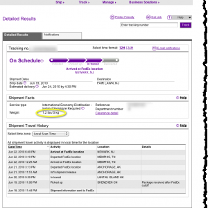 Hurry Up Fedex.png