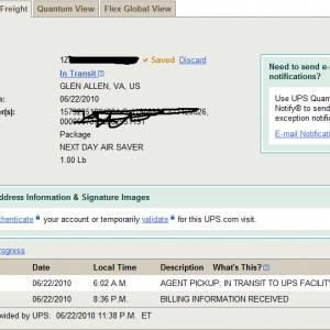 ups.png