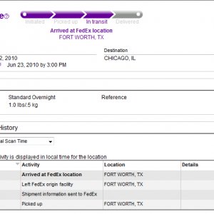 shipped.jpg