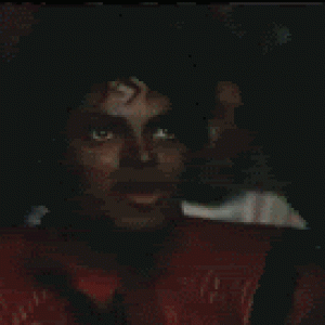 MichaelJacksonJackson_popcorn.gif