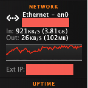 temps.png