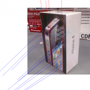 iPhone4-boxlines.png
