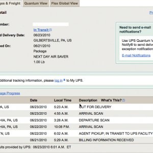 delivery.jpg