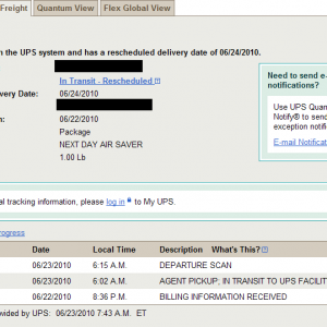 tracking.PNG