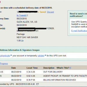 UPS2.png