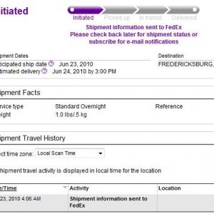 FedEx.jpg