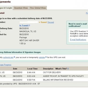 iphone tracking.JPG