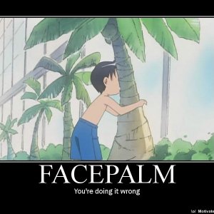 633502095110658970-Facepalm.jpg