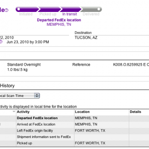Screen shot 2010-06-23 at 7.09.13 AM.png