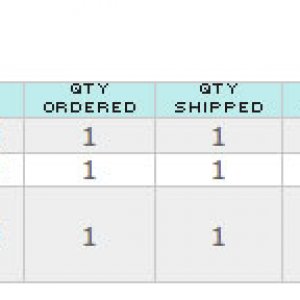 iphoneshipping.jpg