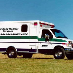 Whaambulance.jpg