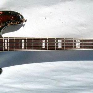 Ba551.JPG