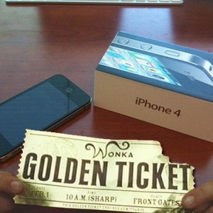 iphone4_golden_ticket.jpg