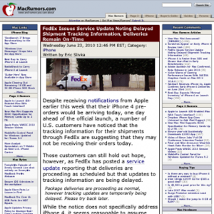 IMG_0443.PNG