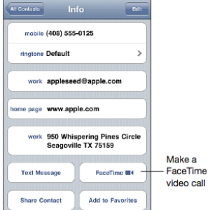 Screen shot 2010-06-23 at 1.53.38 PM.png