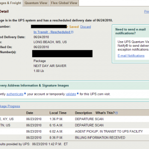 tracking3.PNG