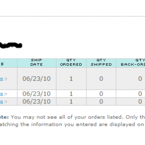 shipped.png