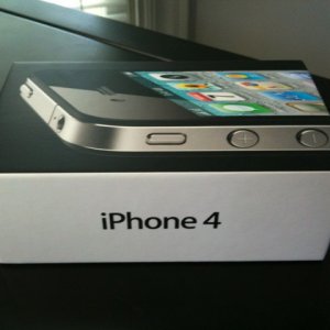 iP4.JPG