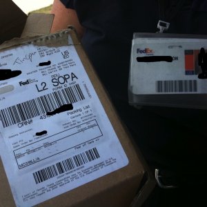 photo with ripped box.jpg