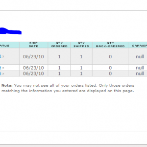 Finally shipped.PNG
