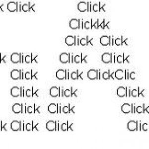 clickclickclick3.JPG