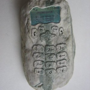 Flintstone-Mobile--17420.jpg