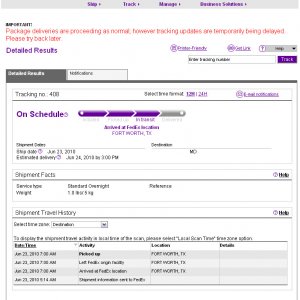 Tracking-fail.jpg