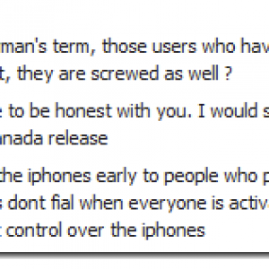 Screen shot 2010-06-23 at 21.56.45.png