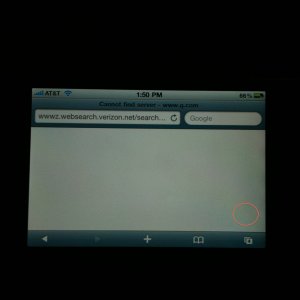 photo_dead_pixel_ip4.JPG