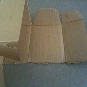 photo-3.JPG