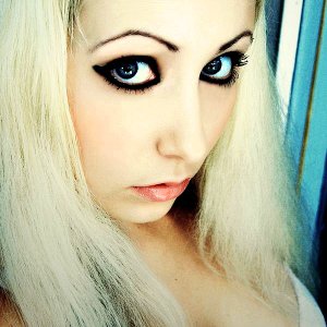 l_f072c6f1df844c8ca3845a7dcd2b90fb copy.jpg