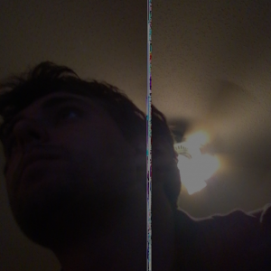 photo 1.PNG