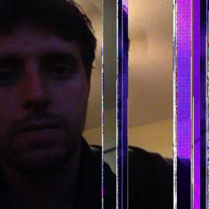 photo 2.PNG