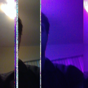 photo 3.PNG