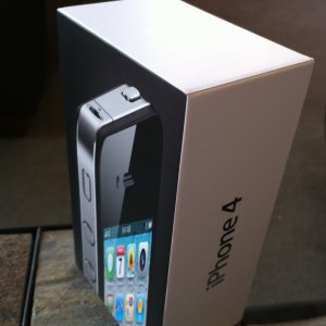 iphone4-photo1.jpg