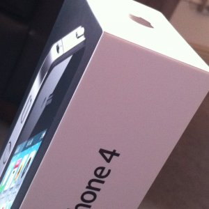 iphone4-normalView.jpg