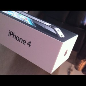 iphone4-landView.jpg