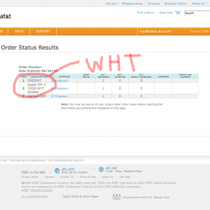 iphone4order.png