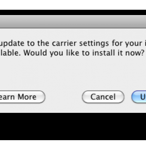 Screen shot 2010-06-24 at 02.36.50.png