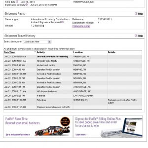 fedex screen shot.JPG