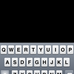 IMG_0047.PNG