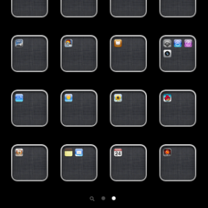IMG_0049.PNG