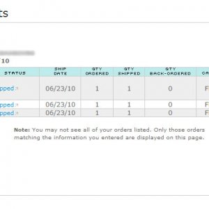 order_shipped.jpg