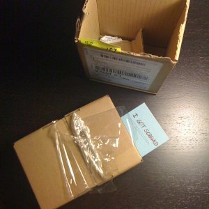 fedex1.JPG