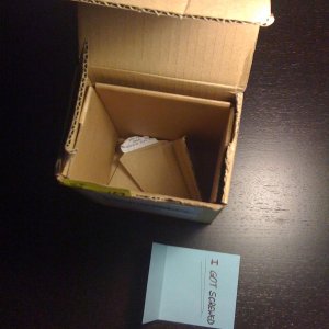 fedex2.JPG