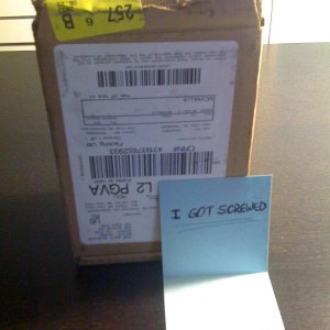 fedex3.JPG