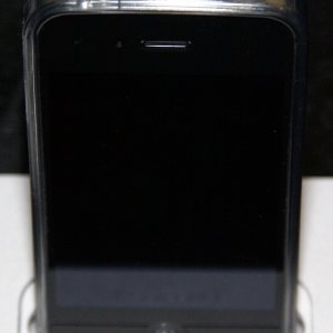 tpu iphone 4 case - 06.jpg