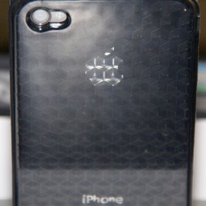 tpu iphone 4 case - 08.jpg
