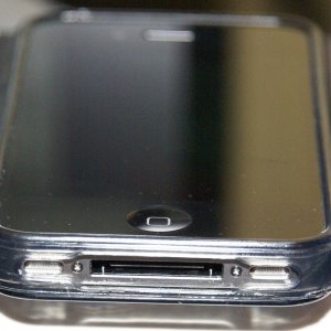 tpu iphone 4 case - 09.jpg